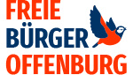 FREIE BÜRGER OFFENBURG